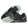 For Crossfit Nano 5.0 Mens Shoes Model MSS-V65894 Colors Blue/Black/Cherry/Grey | 100% Authentic Made in China