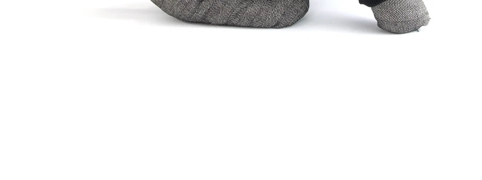Winter Pet Dog Clothes Warm For Small Dogs Pets Puppy Costume French Bulldog Outfit Coat Waterproof Jacket Chihuahua Clothing