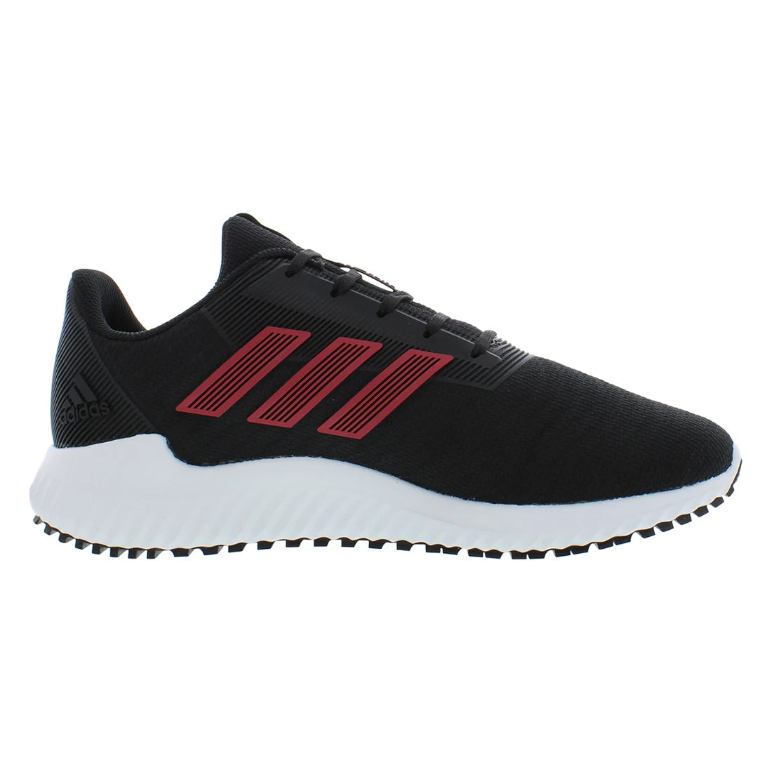 For Climawarm 2.0 Mens Shoes Model MSS-G28944 Black/Red 100% Authentic
