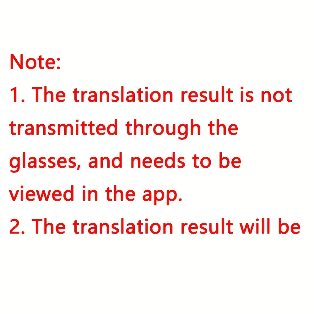 SENBONO  E13 AI Translate Smart Sunglasses Wireless Hands-Free Call Music  Smart Sport BT Sunglasses OutdoorAI Smart Glasses