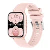 YTGEE Z169 Smart Watch BT Call 10M Waterproof