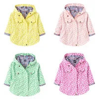 Boys Baseball Clothing Sets Kids Casual Sportwear Suit Girls Coats+Pants 2Pcs Spring Autumn Baby Thin Tracksuit Outfits 1-4 Year
