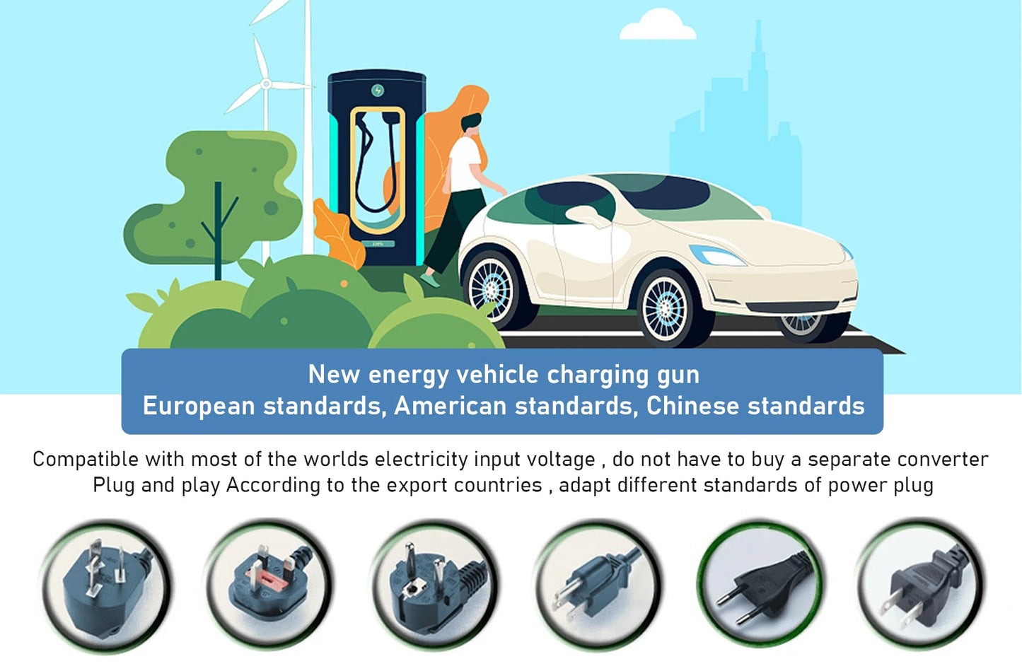 Electrico Avatar 12 Single Motor Dual 4 Door 5 Seat Electric Car Changan Avatr Avatar 12 2023 2024 Price Huaweis Avatr 12