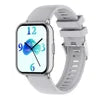YTGEE Z169 Smart Watch BT Call 10M Waterproof