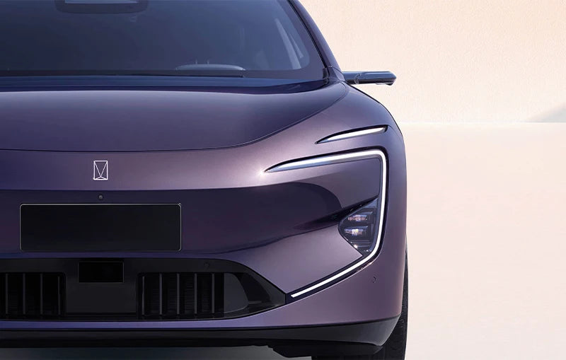Electrico Avatar 12 Single Motor Dual 4 Door 5 Seat Electric Car Changan Avatr Avatar 12 2023 2024 Price Huaweis Avatr 12