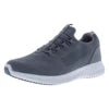 Avia Avi-Anchor Extra Wide Mens Shoes Size 10, Color: Castle Rock