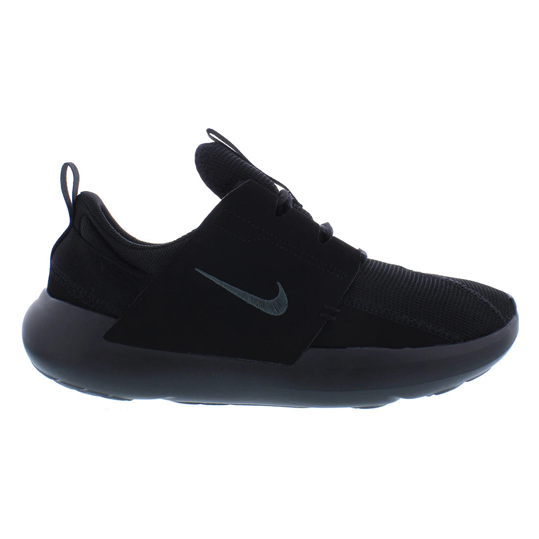 For E-Series AD Low Men's Fitness & Cross-Training Shoes Model DV2436003 Black Color Vietnam-100% Authentic