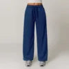 YIYI New Design Cool Street Sets Ladies Leisure Breathable Casual Comfortable Suits Women Track Suits Two Piece Sets