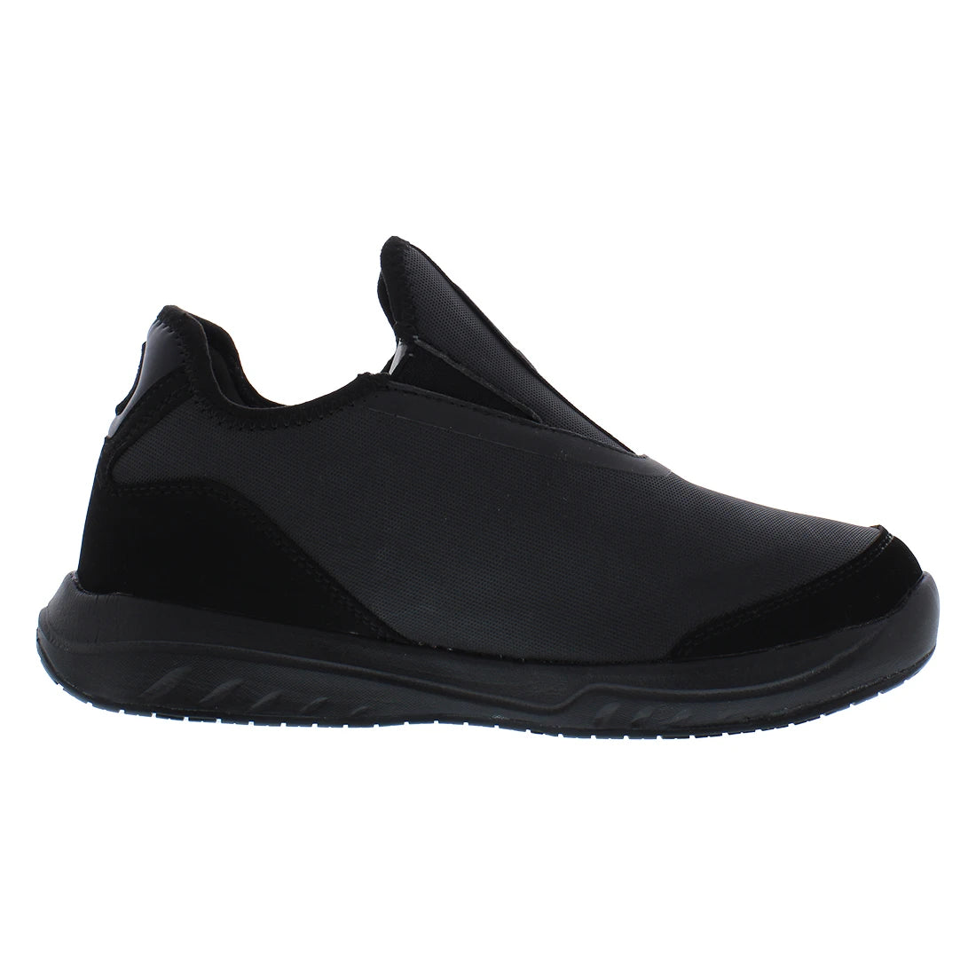 Avia Avi-Breeze SR Mens Shoes Model AA50123MB Size 10 Color Jet Black