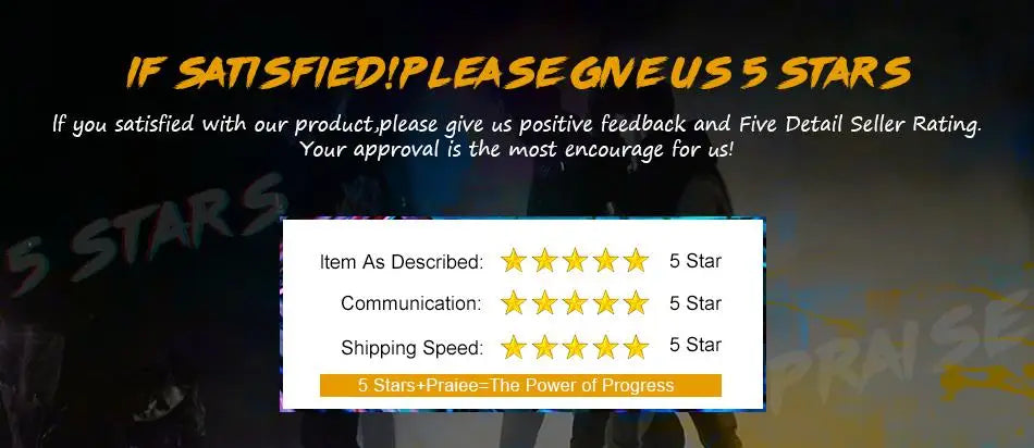 INCERUN Tops 2024 Korean Style New Men's Knitted Pit Strap Vests Summer Casual Streetwear Personality Sleeveless Tank Tops S-5XL