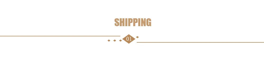 Spring And Autumn Washed Jeans Europe And The United States Men Leisure Stretch Solid Color Jeans High Quality Fashion Men Wear