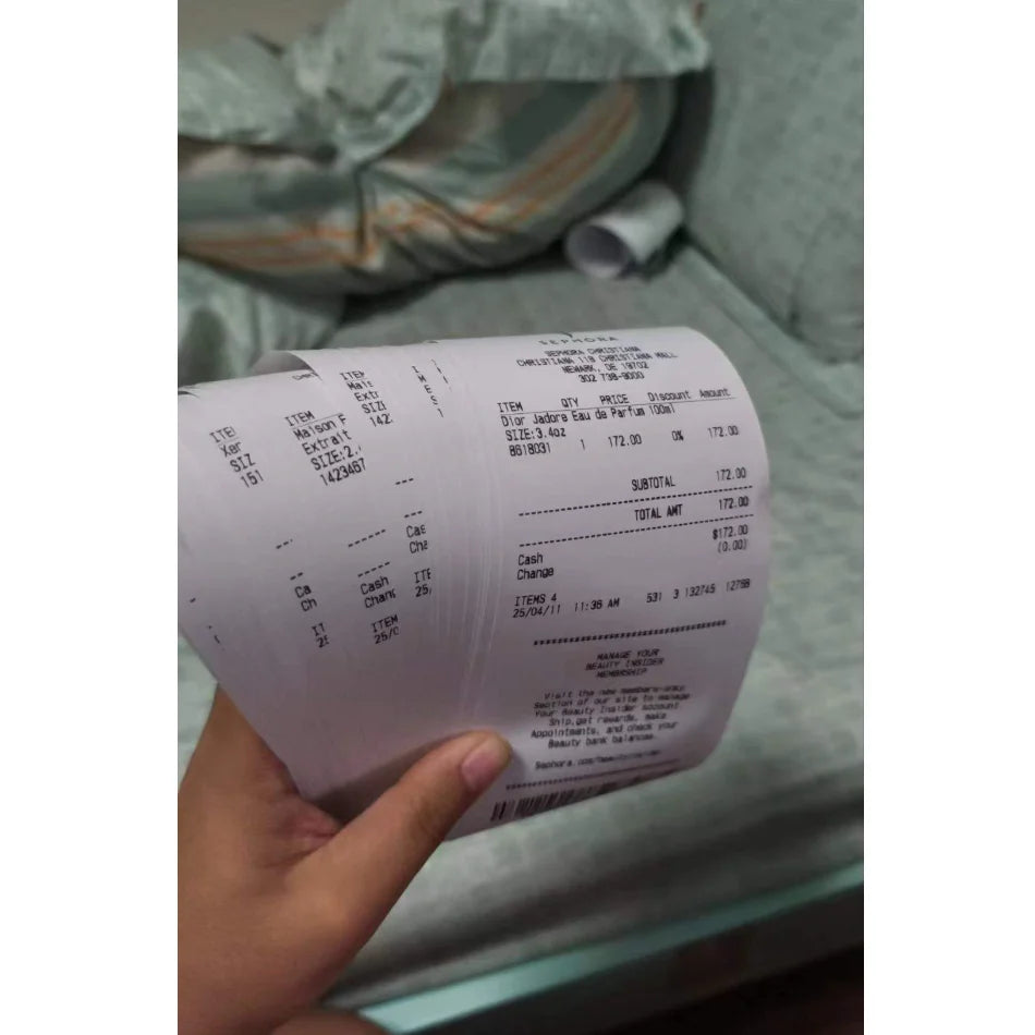 2025 US DDP 3-5 Days Fast Delivery Wholesale Dubai Arabic Perfume Cologne With Receipt 100ml Luxury Perfume With Receipt