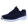 Avia Avi-Anchor Wide Womens Shoes Model AA50175WD-W Size 10 Color Mood Indigo
