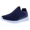 Avia Avi-Play PS Boys Shoes Size 1 Color Medieval Blue Model AA50262YD
