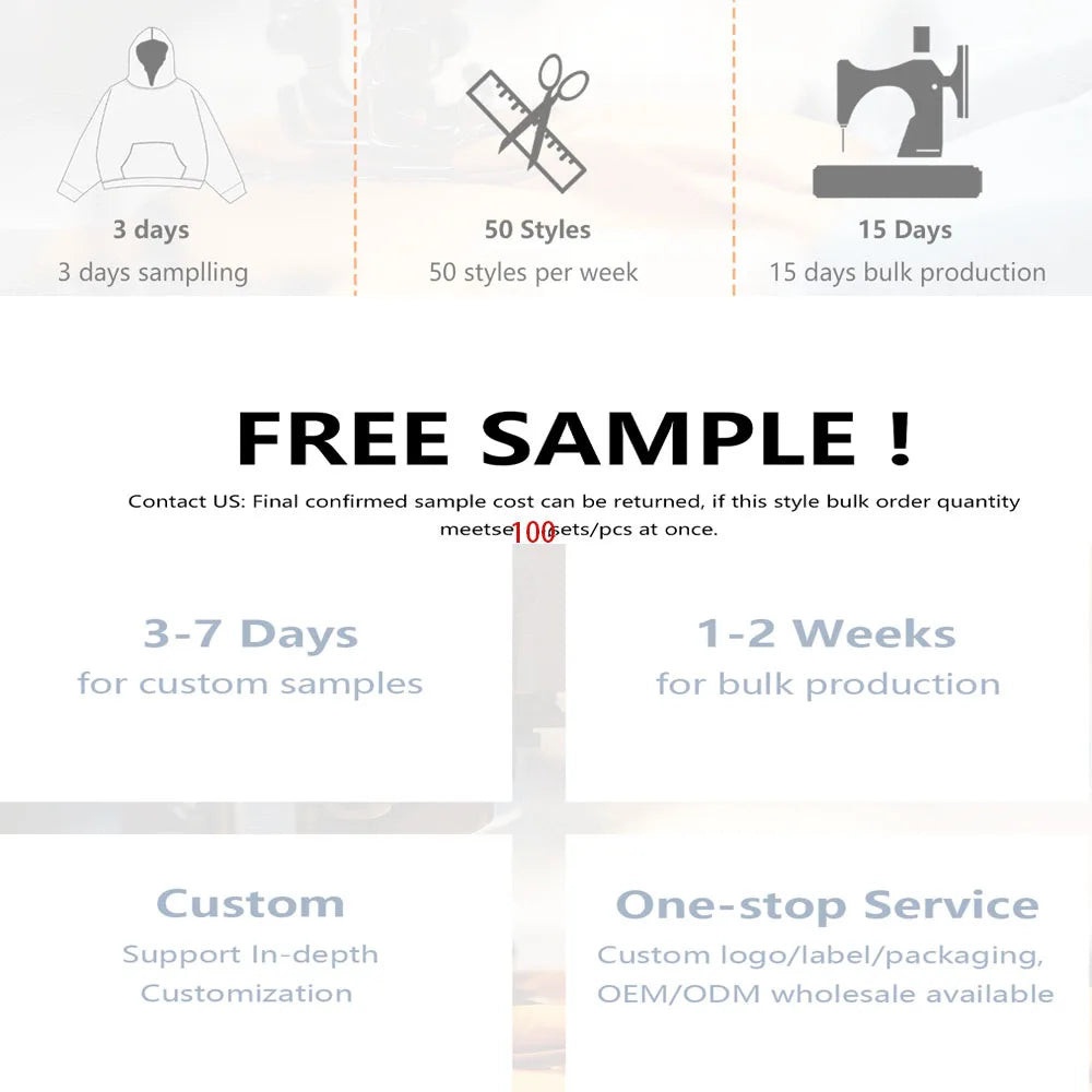 Women  New Arrival Autumn Winter Jumpsuit Color Patchwork Zipper Long Sleeved Sporty Romper