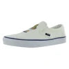 Polo Ralph Lauren Keaton Slip Mens Shoes Color: Deckwash/White/Bear | 100% Authentic