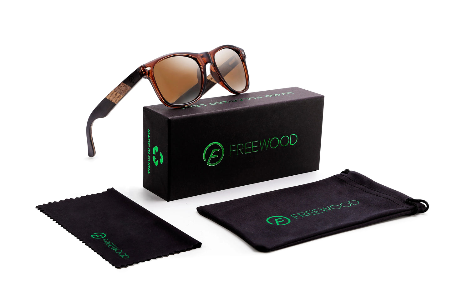 Steampunk Shades Eyewear UV400 Rectangle Vintage Sunglasses  Women Men Retro Sun Glasses