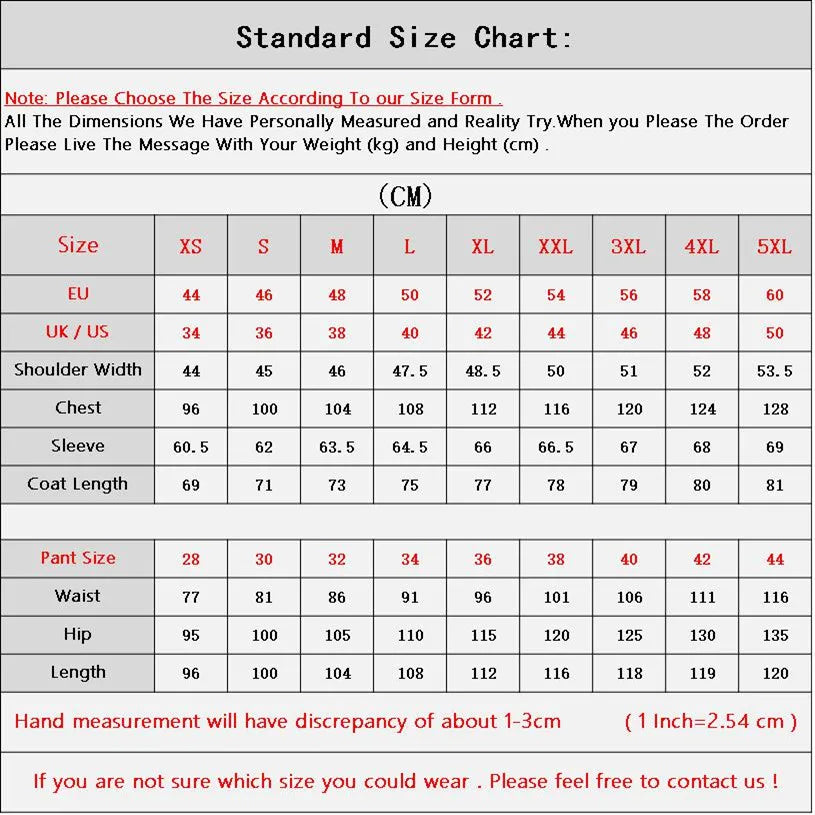 Fashion Designs Men Suits Groomsman Black Floral Jacket Burgundy Velvet Lapel Formal Groom Wear Wedding Party Dress Prom Tuxedos
