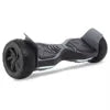 G2 Warrior 700W BT Led Light Electric Scooters Hover Board off Road G2 Warrior Balance Car Hover Board