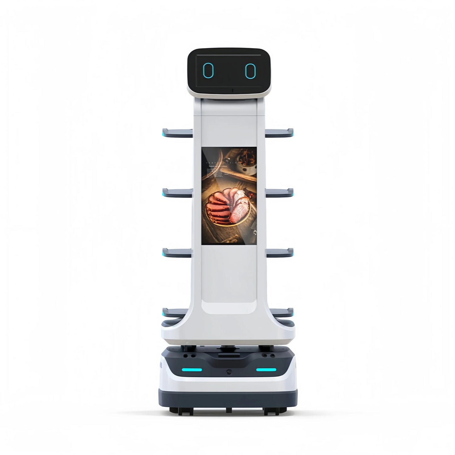 Restaurant Robot Sales Restaurant Service Robot Restaurant Robot Service