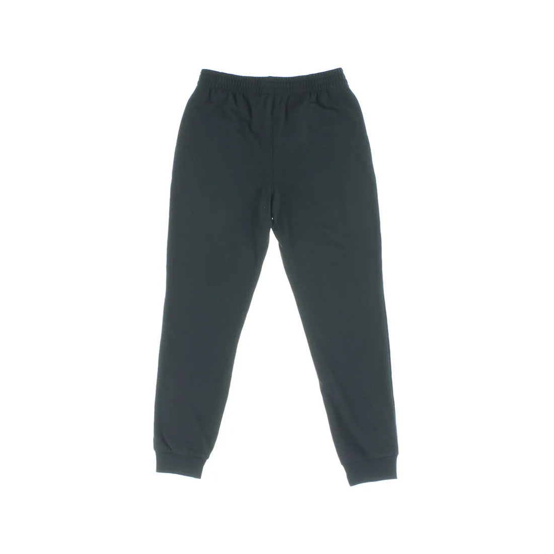Champion Tricolor Script Jogger Boys Active Pants Size S Color Black Model MSS-8628CBBLACK