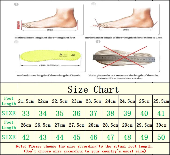 Italian Leather Shoes Men Dress Loafers Brand Business Formal Shoe Slip on Mocassins Barber Wedding Party Shoe Sapato Social