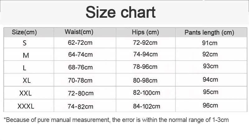 Printed Women Yoga Push up Pants Fitness Gym Sport Running Yoga High Waist Leggings