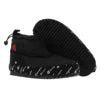 Champion Rally Bootie Script Womens Shoes Color: Black | 100% Authentic