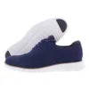 Cole Haan LSR Wing Mens Shoes Model MSS-C23806 Marine Blue 100% Authentic