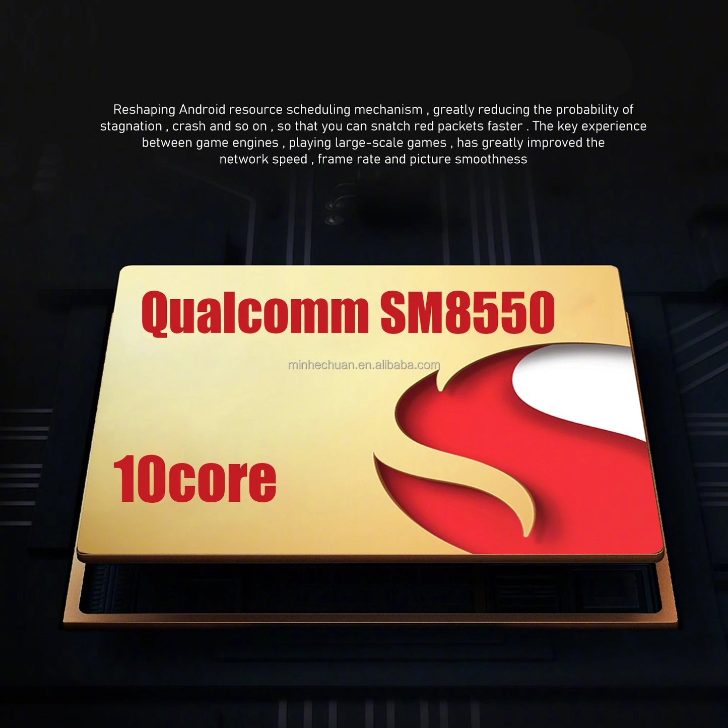 Cellphone Original S23 Ultra 16GB+1TB Smartphone 7inch Unlocked Dual Card 5G Phones Android 13.0 Mobile Phones