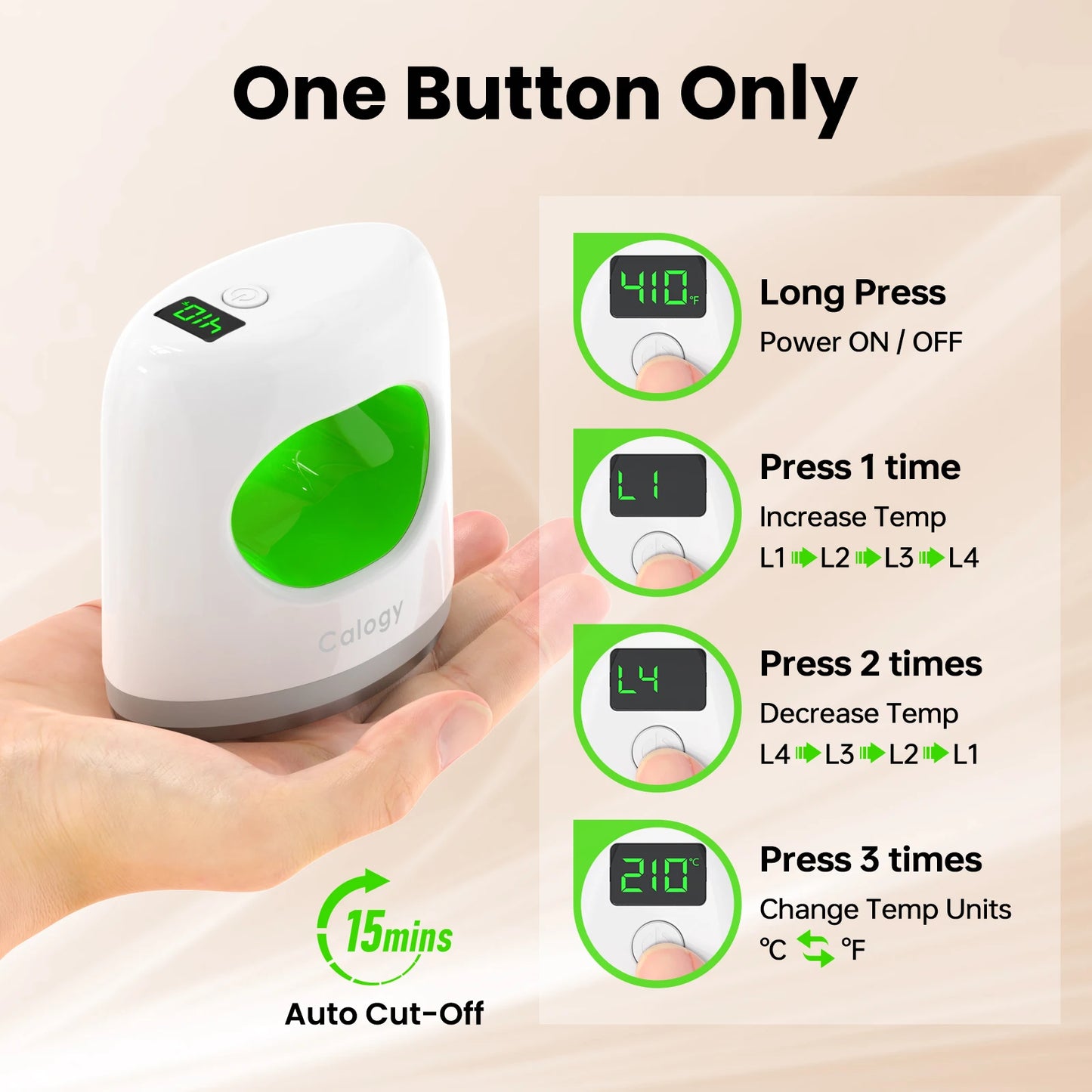 Hot Selling Portable Mini Sublimation Machine Easy-to-Operate T-Shirt & Mug Heat Press Wholesale Hand Held Logo Printer