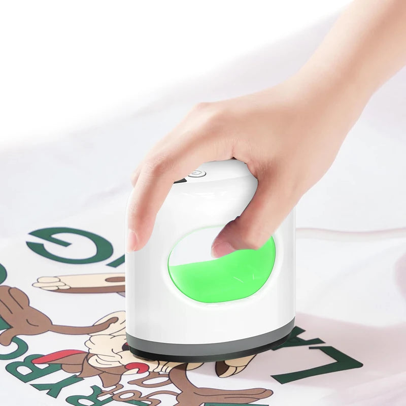 Hot Selling Portable Mini Sublimation Machine Easy-to-Operate T-Shirt & Mug Heat Press Wholesale Hand Held Logo Printer