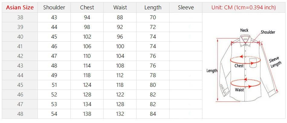 High Quality Non-ironing Men Dress Shirt Short Sleeve New Solid Male Clothing Fit Business Shirts White Blue Navy Black Red