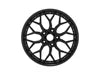 20 22 24 Inch 5X120 Forged Aluminum Chrome Golden Wheel 5x112 Car OEM Wheels Passenger Car Alloy Wheels Rims
