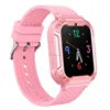 S61 Kids Watch Full Touch Child Sport Mode Alarm Clock Music Calculator Camera Photos Video Multiple Player Game Kid Smart Watch