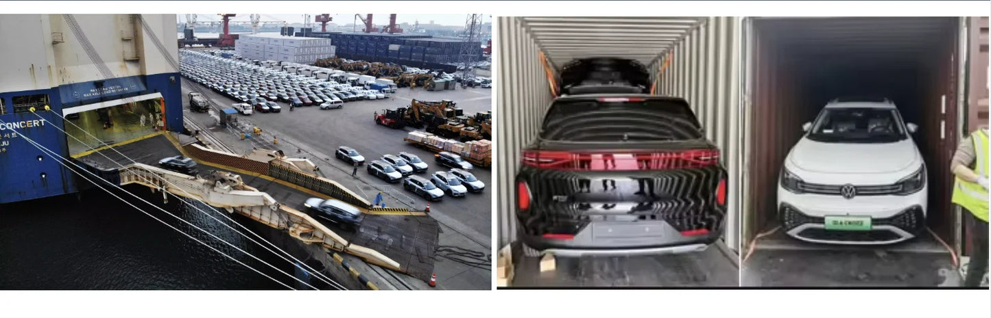 Hot Selling Drive 2023 Model Free Edition 5 Soor 5 Seats Electric Hatchback Byd Dolphin Ev Car in Stock Low Price