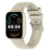 YTGEE Z169 Smart Watch BT Call 10M Waterproof