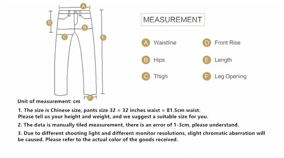 2025 Spring New Men's Plaid Casual Pants Business Fashion Slim Stretch Male Skinny Trousers Brand Clothes 7 Color
