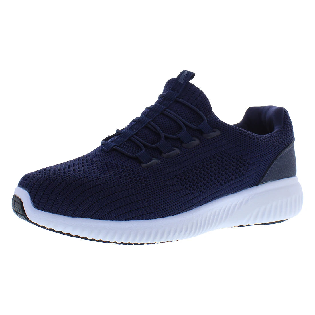Avia Avi-Anchor Wide Womens Shoes Model AA50175WD-W Size 10 Color Mood Indigo