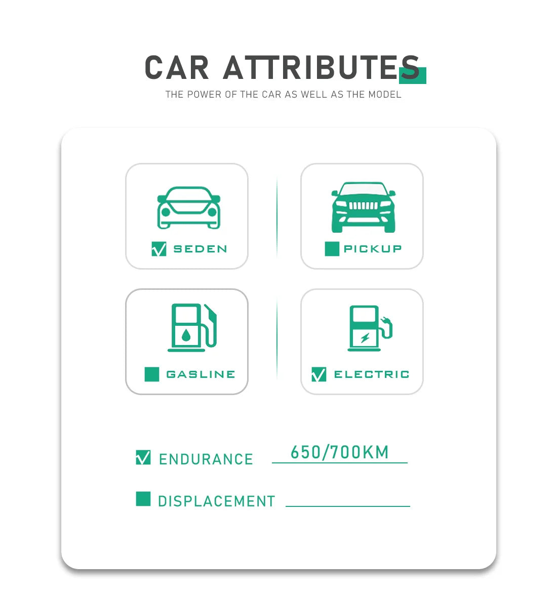 Electrico Avatar 12 Single Motor Dual 4 Door 5 Seat Electric Car Changan Avatr Avatar 12 2023 2024 Price Huaweis Avatr 12