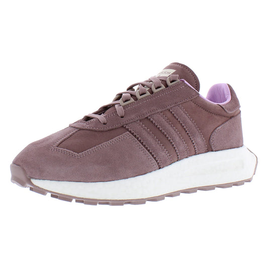 For Women's Retropy E5 Fitness Walking Shoes Vietnam MSS-HP9157 Purple/Bliss Lilac Color | 100% Authentic