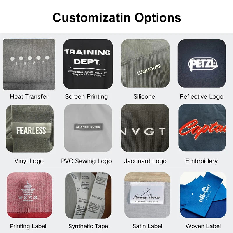 EU Size Plus 3XL Custom Logo Gym Clothing Plus Size Active Wear Flared Yoga Outfit Pilates Clothes