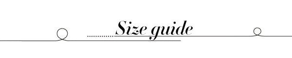 DEAT Spring New Arrival Fashion Hollow Out Sleeveless Dresses For Women Trendy Split V-neck Irregular Dress Female 11A03623