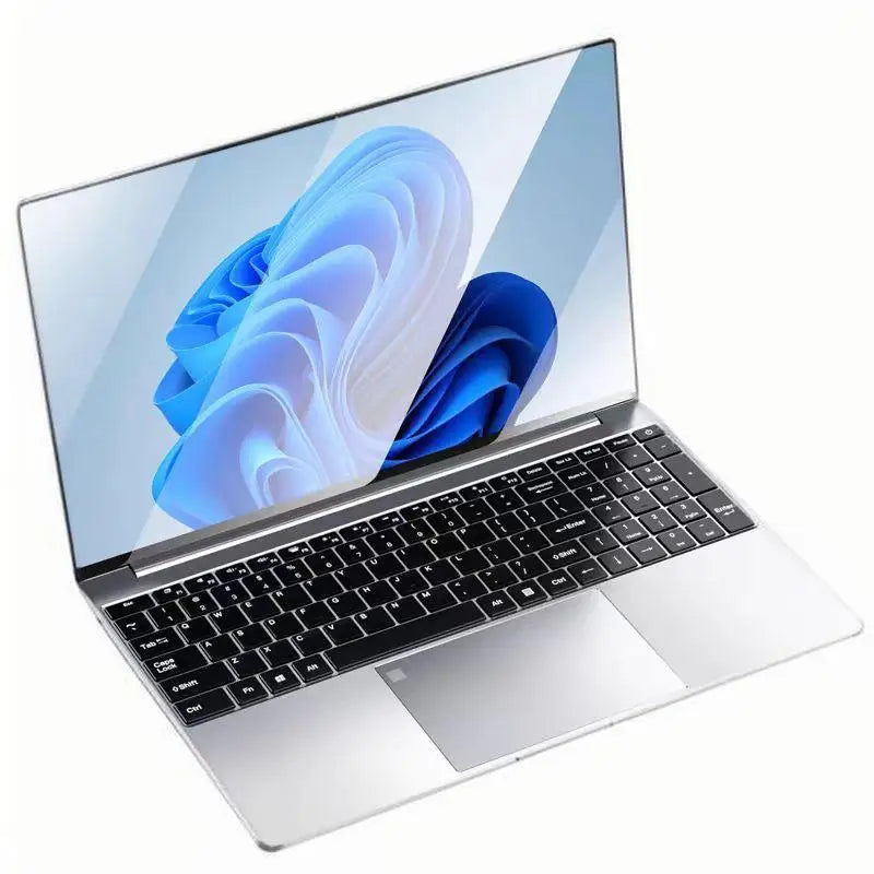 Ultra-Portable 15.6-inch Gaming PC Intel Core i7, 5800mAh Long-Lasting Battery, 2kg Build Suitable for business and design