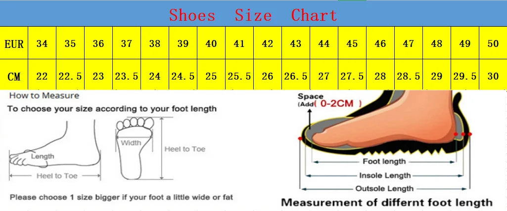 Leather Casual Shoes Man Black Loafers Shoes Men Luxury Designer Slip on Shoes for Men 2022 Zapatos De Hombre Chaussure De Homme