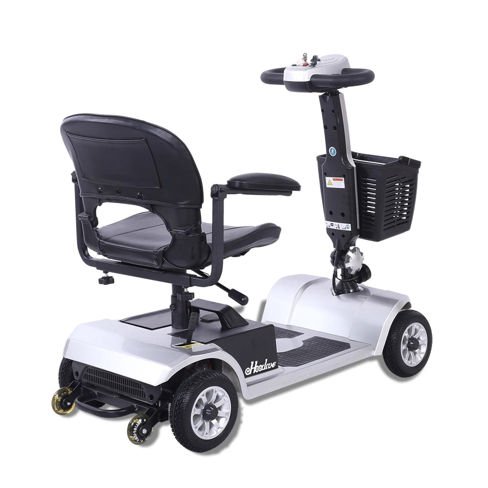 [USA Stock]US Warehouse Stock Dropshipping S02 Scooter 250W 8.5 Inch Foldable Mobility Adult Kick Pro Electric Scooters