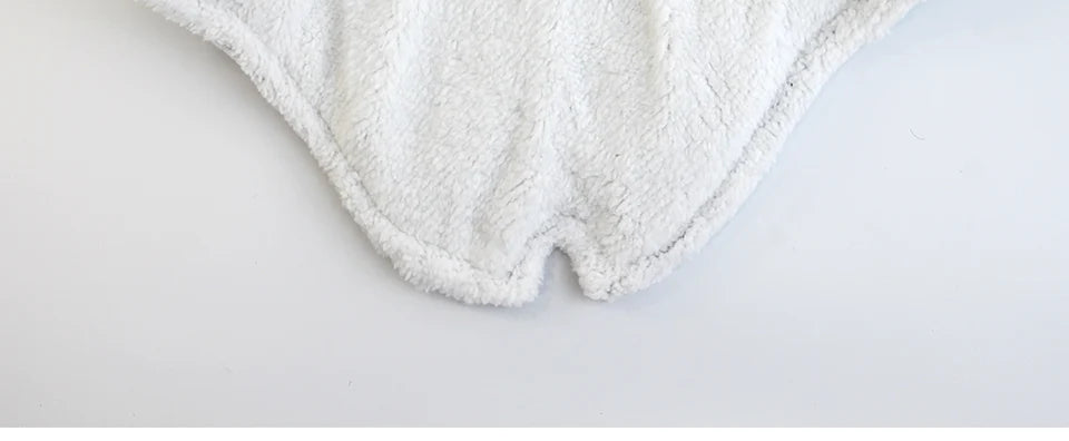 Winter Pet Dog Clothes Warm For Small Dogs Pets Puppy Costume French Bulldog Outfit Coat Waterproof Jacket Chihuahua Clothing