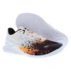 For Under for Curry 2 Low Flotro Chef Mens Shoes China Model 302627710 White/Black/Silver 100% Authentic