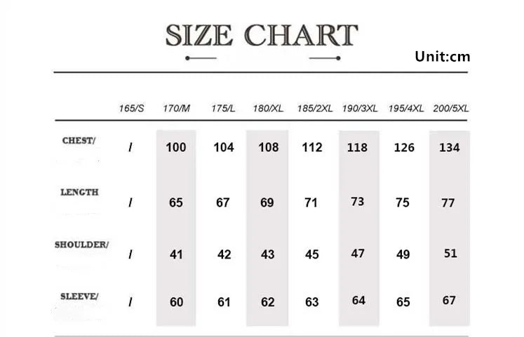Men Autumn Outdoor Hooded Jacket Black Windbreaker Hoodie Men Large Size Bomber Zipper Jacket Brand Clothing PulloverCcoat Tops