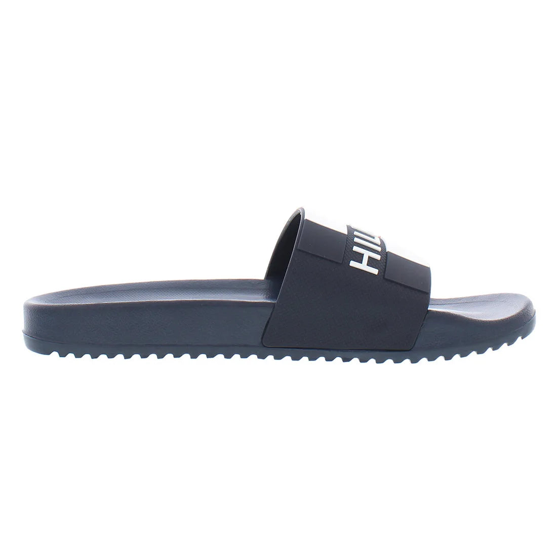 Tommy Hilfiger Romey Mens Shoes Color: Navy | 100% Authentic